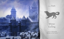 artwork a song of ice and fire house song of ice and fire 1920x1200 wallpaper 